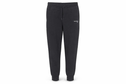 New Balance Women's Black Medium Jogger Sweatpants with Pockets