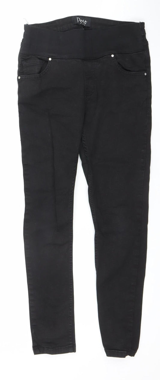 Preloved Wholesale Light Weight Clothing 10 Pack Sample Bag - Image 292990