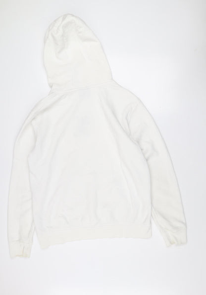 Preloved Wholesale Light Weight Clothing 10 Pack Sample Bag - Image 8500