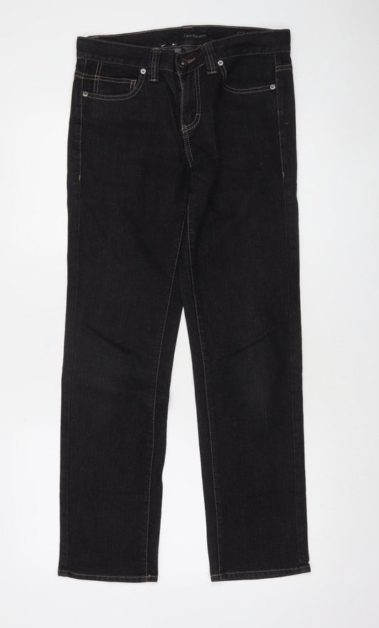 Preloved Wholesale Light Weight Clothing 10 Pack Sample Bag - Image 294760