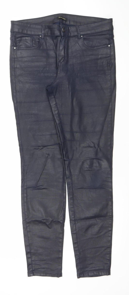Preloved Wholesale Light Weight Clothing 10 Pack Sample Bag - Image 294005