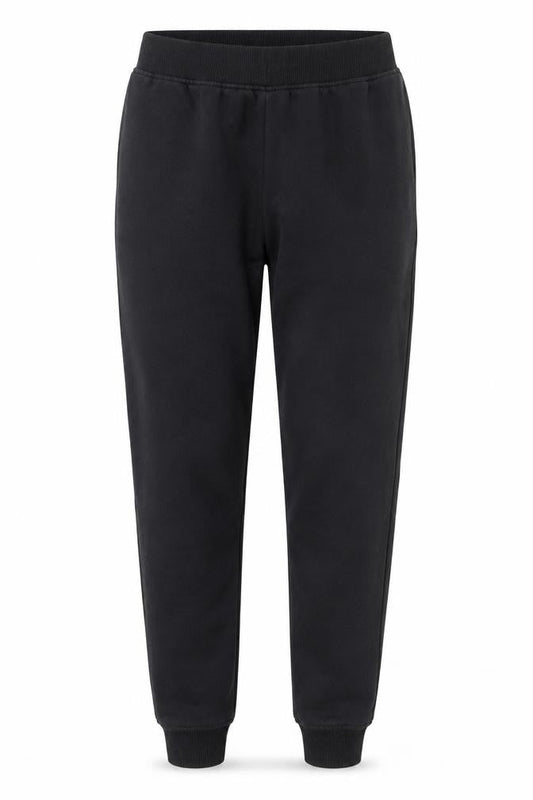 Under Armour Women’s Black XS Jogger Sweatpants Cotton Blend