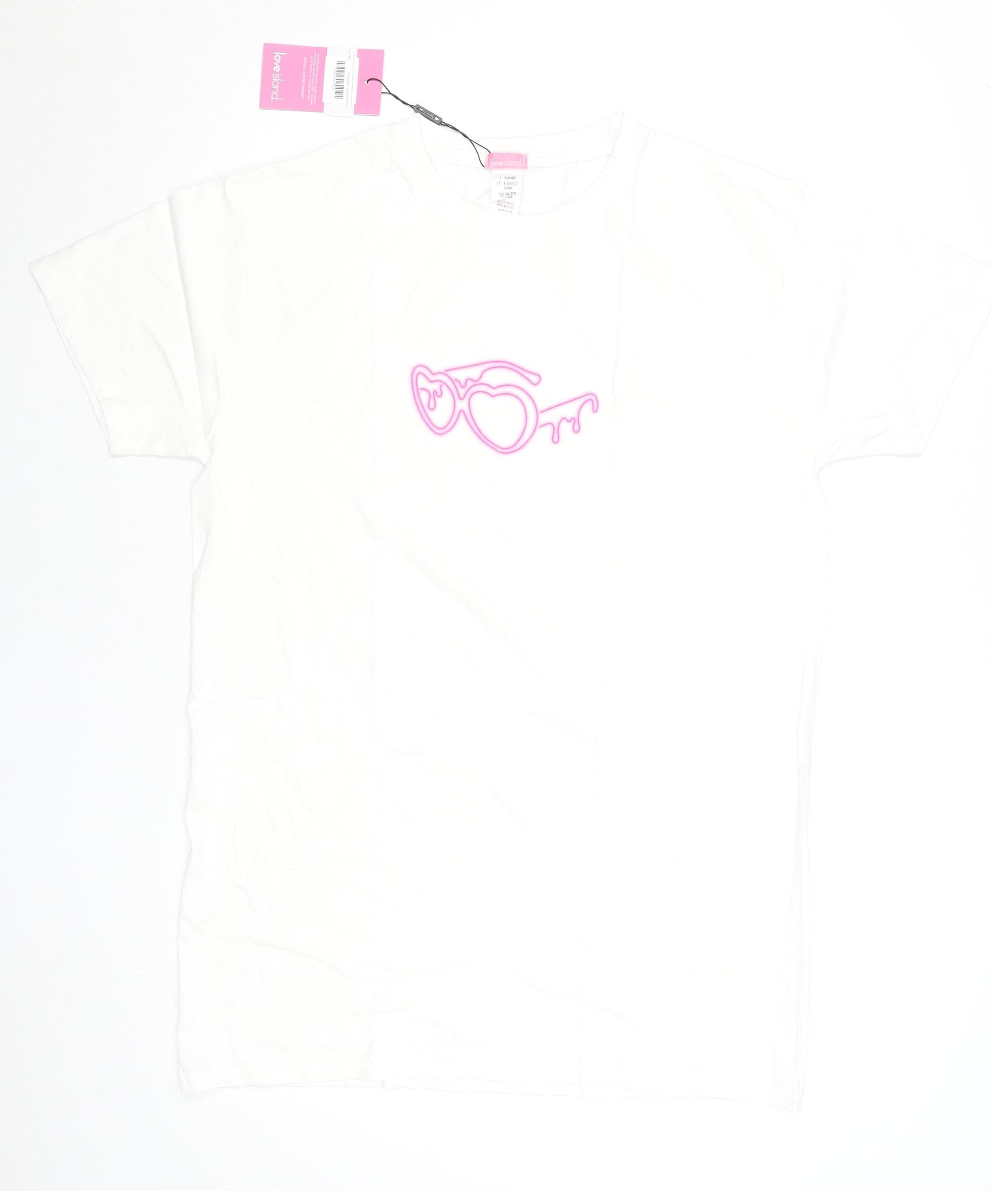 i saw it first white shirt dress I saw it first white shirt dress:), Slightly