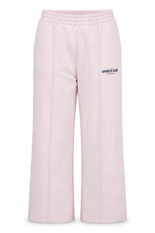 I Love Girlswear Pink Sports Club Girls Tracksuit Bottoms 10-11 Years