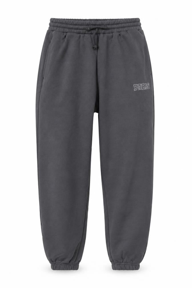 Dunnes Women’s Grey Jogger Sweatpants Small Regular Fit