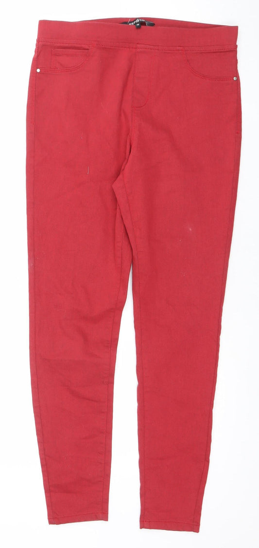 Preloved Wholesale Light Weight Clothing 10 Pack Sample Bag - Image 299960