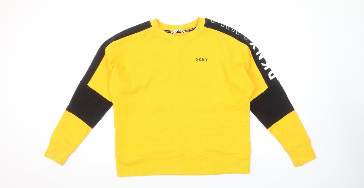 DKNY Sport Women