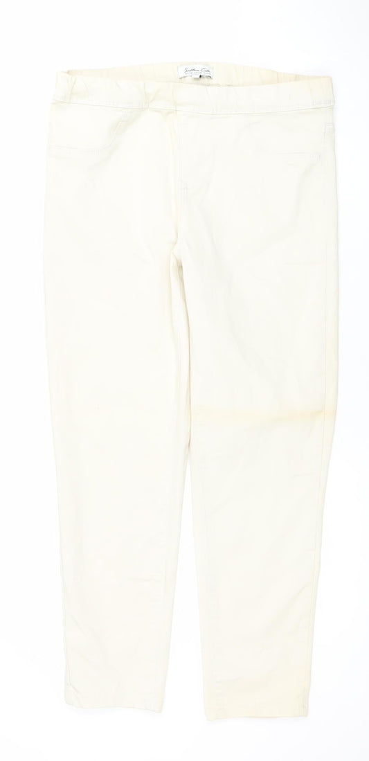 Preloved Wholesale Light Weight Clothing 10 Pack Sample Bag - Image 305382