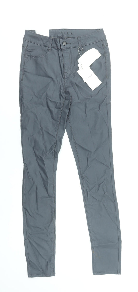 Preloved Wholesale Light Weight Clothing 10 Pack Sample Bag - Image 319162
