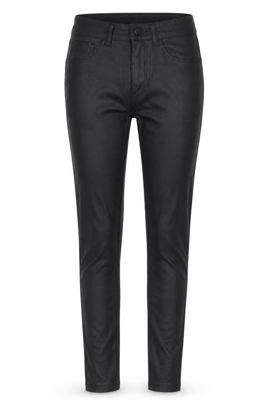 Primark Women’s Black Jegging Skinny Stretch Denim Co Size 8