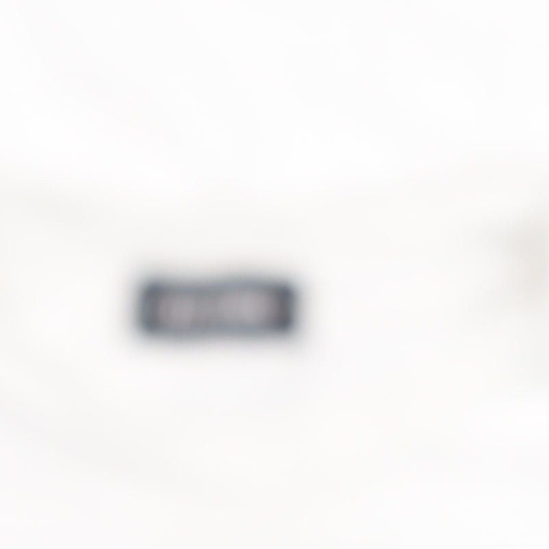 Diesel Boys White Short Sleeve Logo T-Shirt 8-9 Years