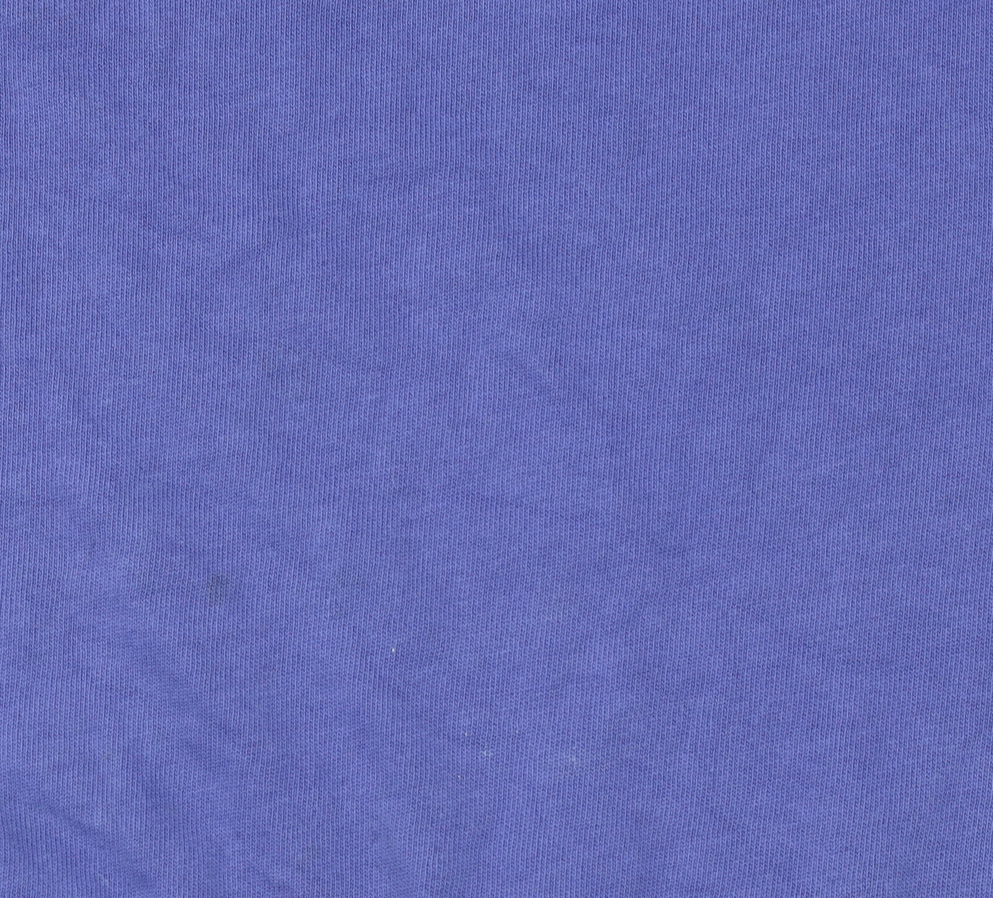 Pull & Bear Women's Purple Hamptons NYC Cotton Sweatshirt Size S