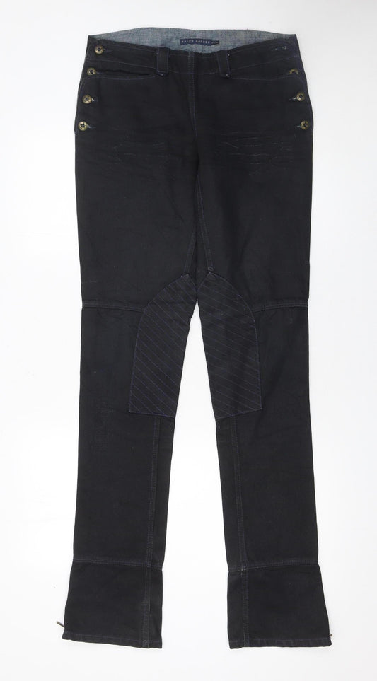 Preloved Wholesale Light Weight Clothing 10 Pack Sample Bag - Image 313577