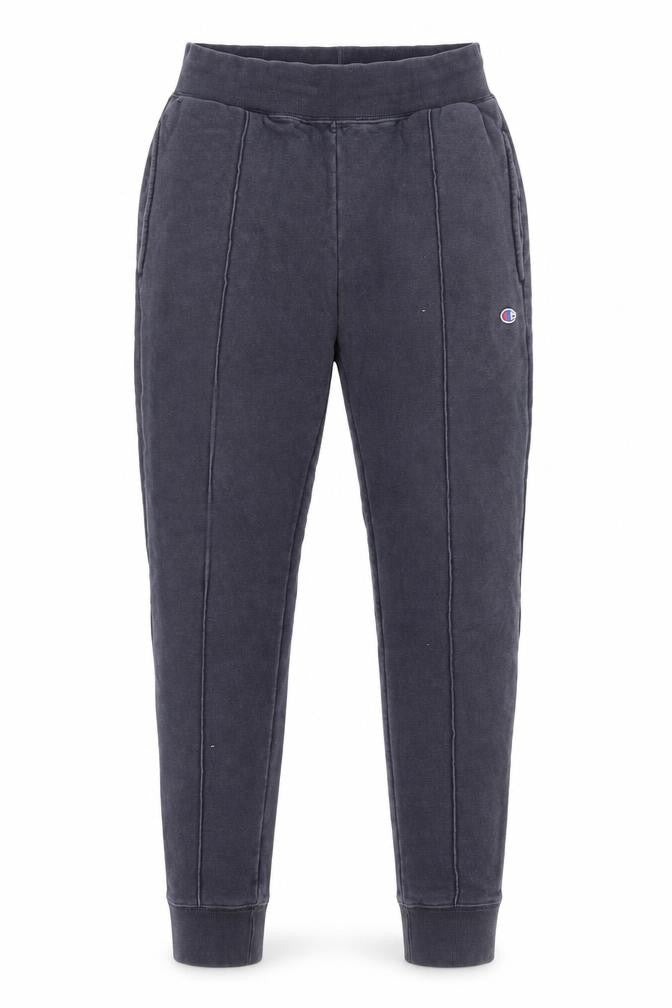 Champion Men's Black XS Reverse Weave Joggers Sweatpants