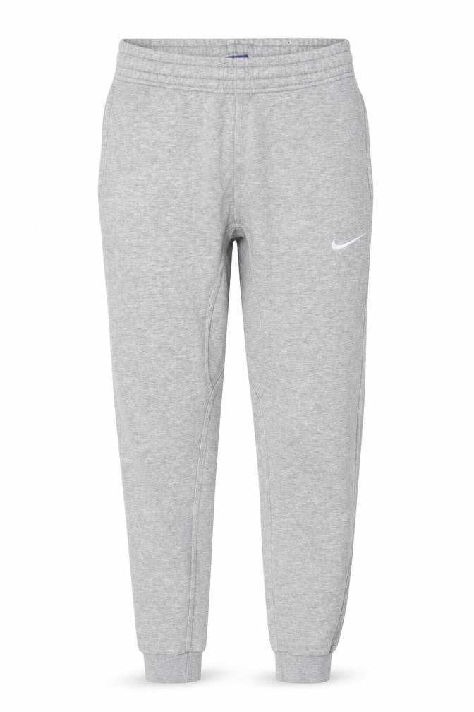 Nike Women’s Grey XS Jogger Sweatpants with Pockets