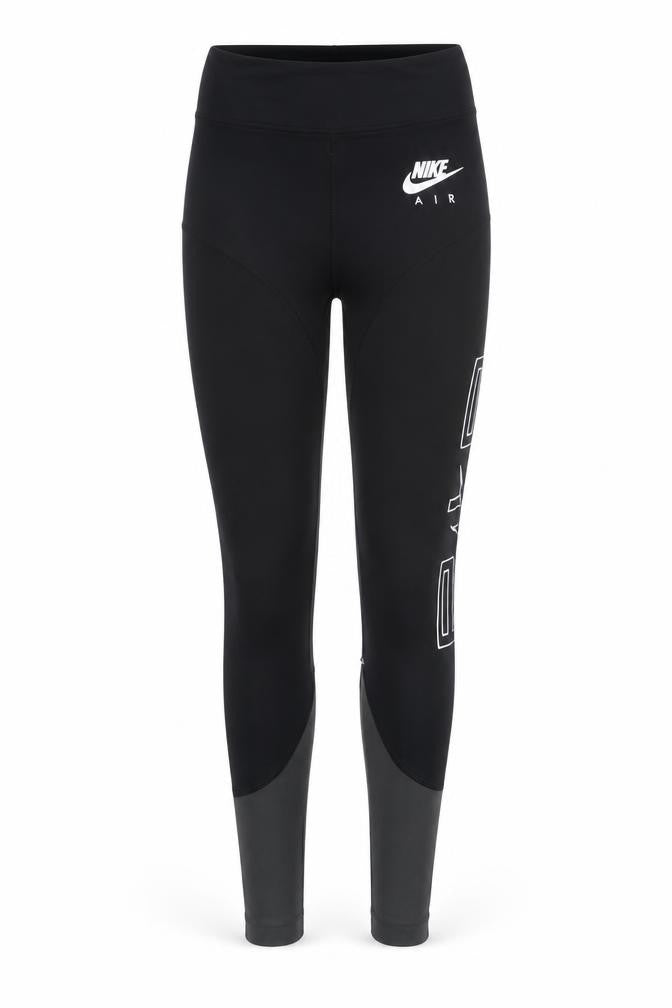 Nike Women's Black XS Air Sports Leggings
