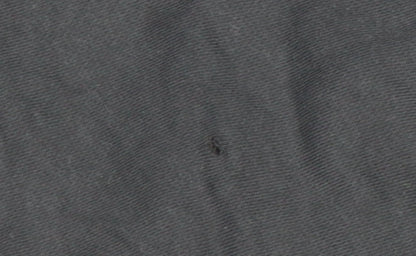 Additional view of Nike girls’ black small jogger sweatpants with drawstring waist