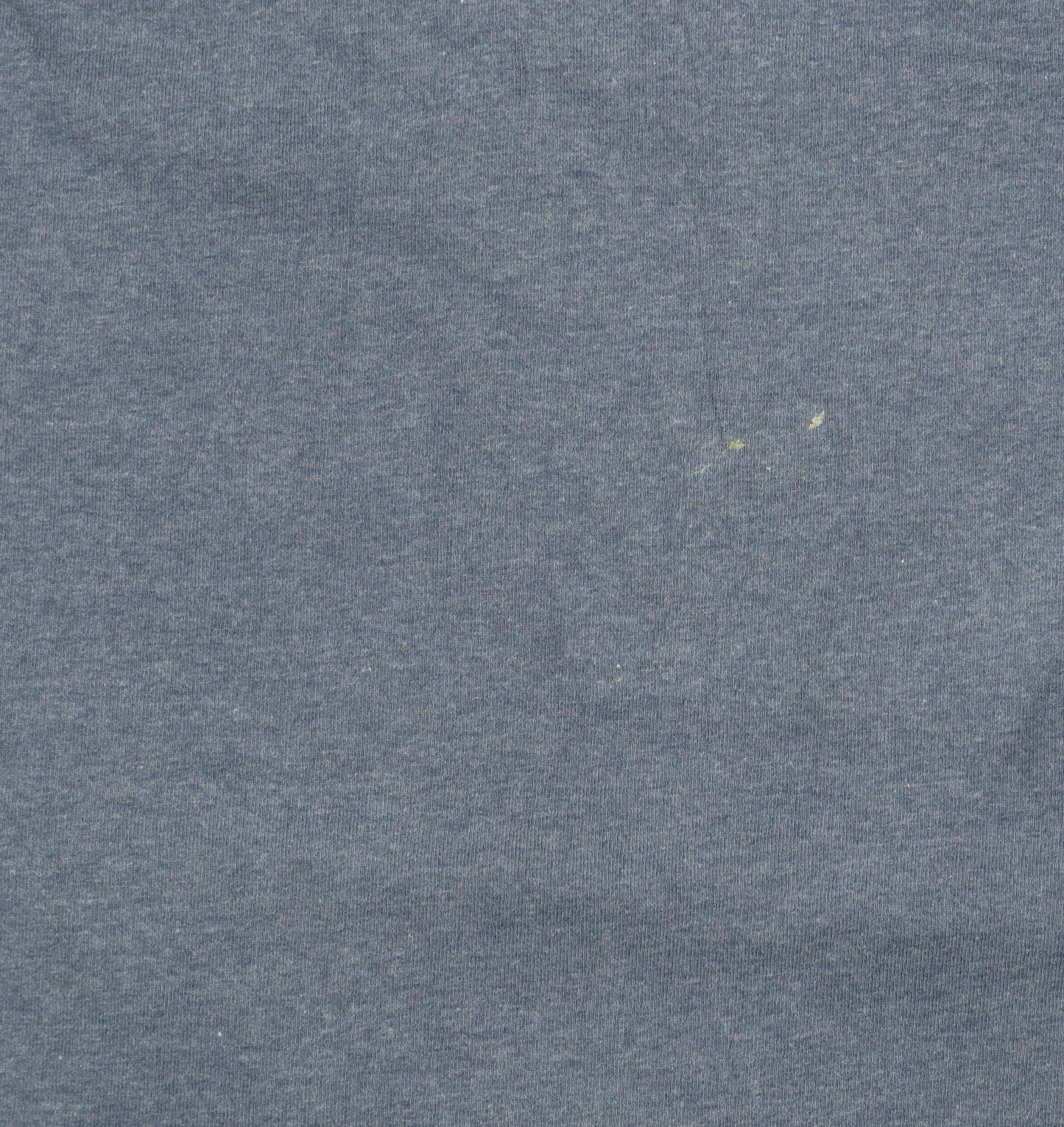 Levi's Men's Blue Long Sleeve Turtleneck Casual Shirt Size L