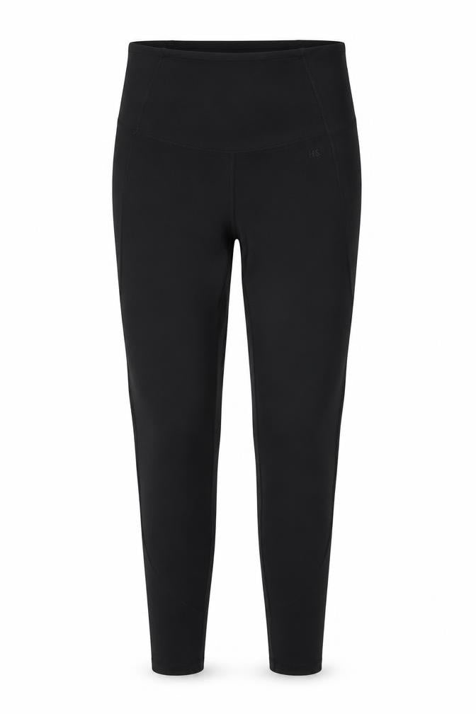 Helen Steele x Dunnes Stores Black Women’s M Athletic Leggings