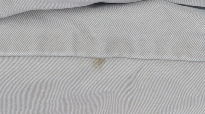 Dockers Men Beige Chino Trousers 32x34 Slim Fit Cotton