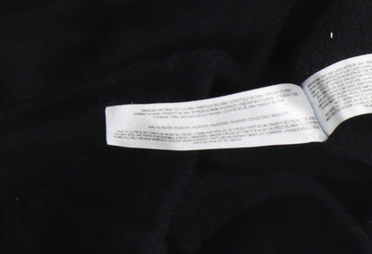 Preloved Wholesale Light Weight Clothing 10 Pack Sample Bag - Image 326202