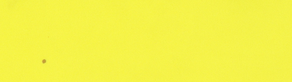 Nike Boys Yellow Liverpool FC Football Jersey 16 Years Athletic Fit