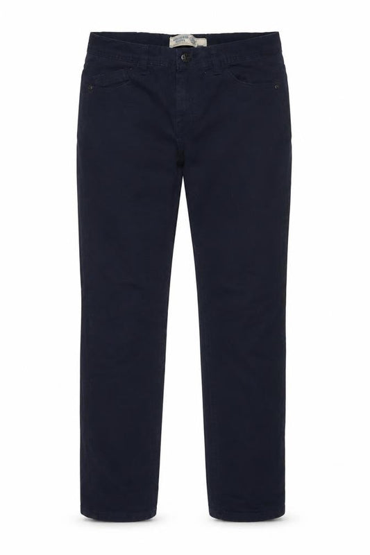 Americano Special Women's Blue Straight Denim Jeans Size 30