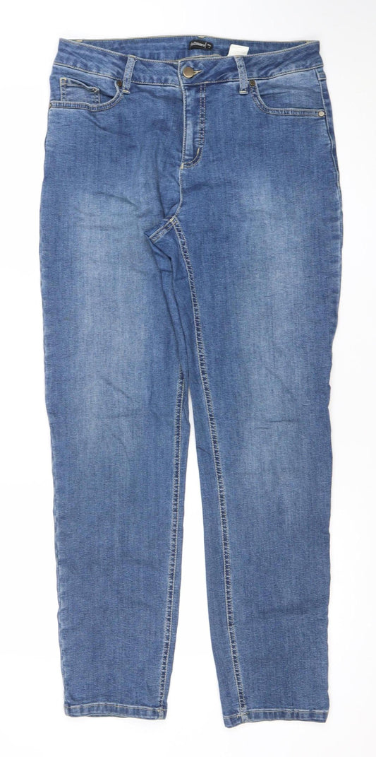 Preloved Wholesale Light Weight Clothing 10 Pack Sample Bag - Image 328377