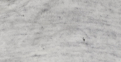 Next Women’s Grey Wrap V-Neck Knit Jumper Size 12