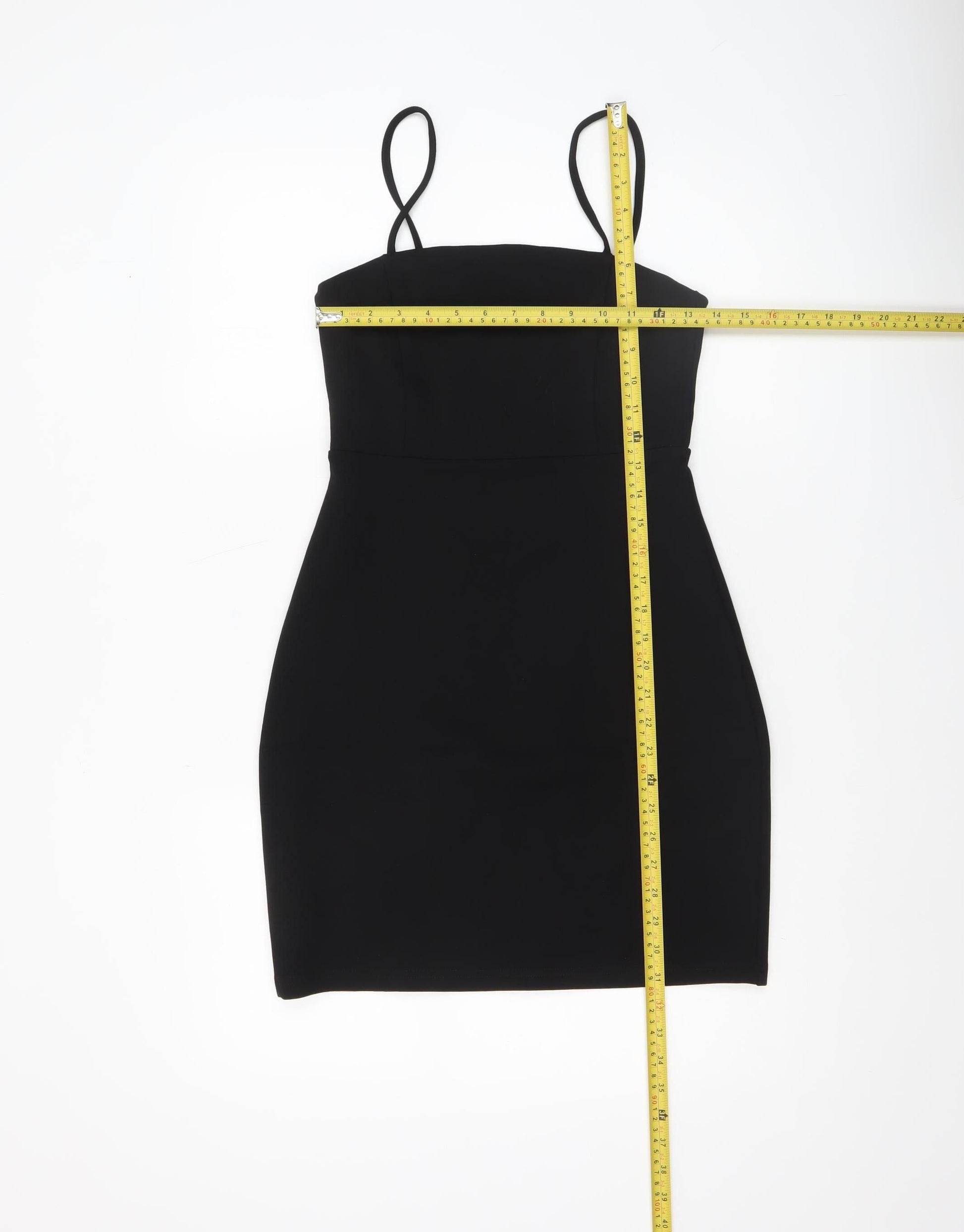 even & odd dresses Maternity Dress, Even and Odd brand., Gorgeous fit