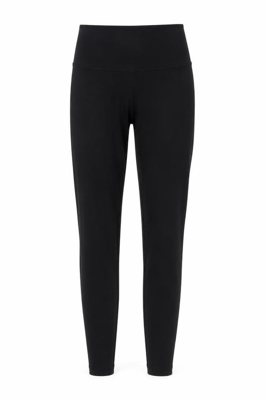 adidas Women’s Black XS Climalite Slim Fit Leggings