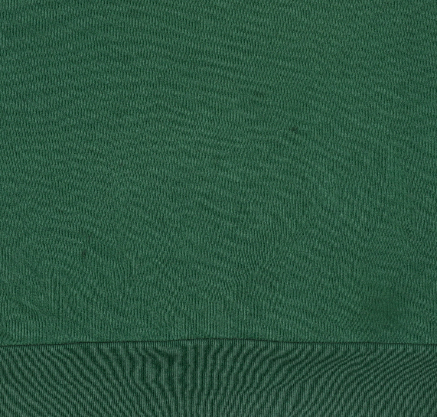 Levi's Men's Multicolour Logo Crew Neck Sweatshirt Size S
