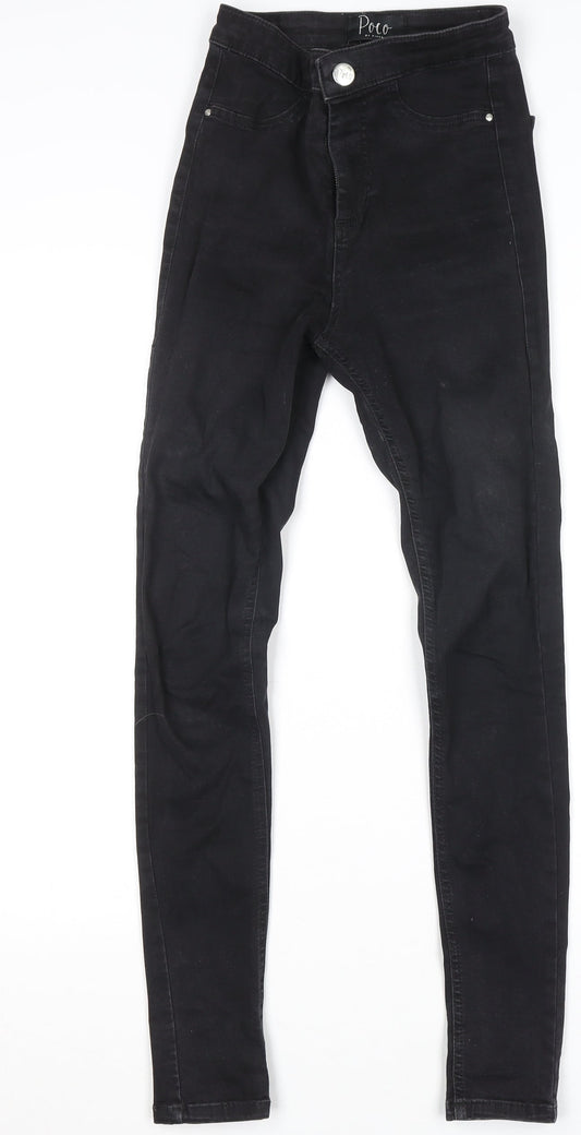 Preloved Wholesale Light Weight Clothing 10 Pack Sample Bag - Image 327884