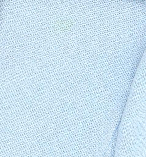 Tommy Hilfiger Boys Blue Jogger Sweatpants Size 8 Years Cotton Blend