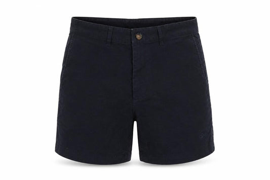 Blakely Men’s Blue Chino Shorts Size Small Regular Fit