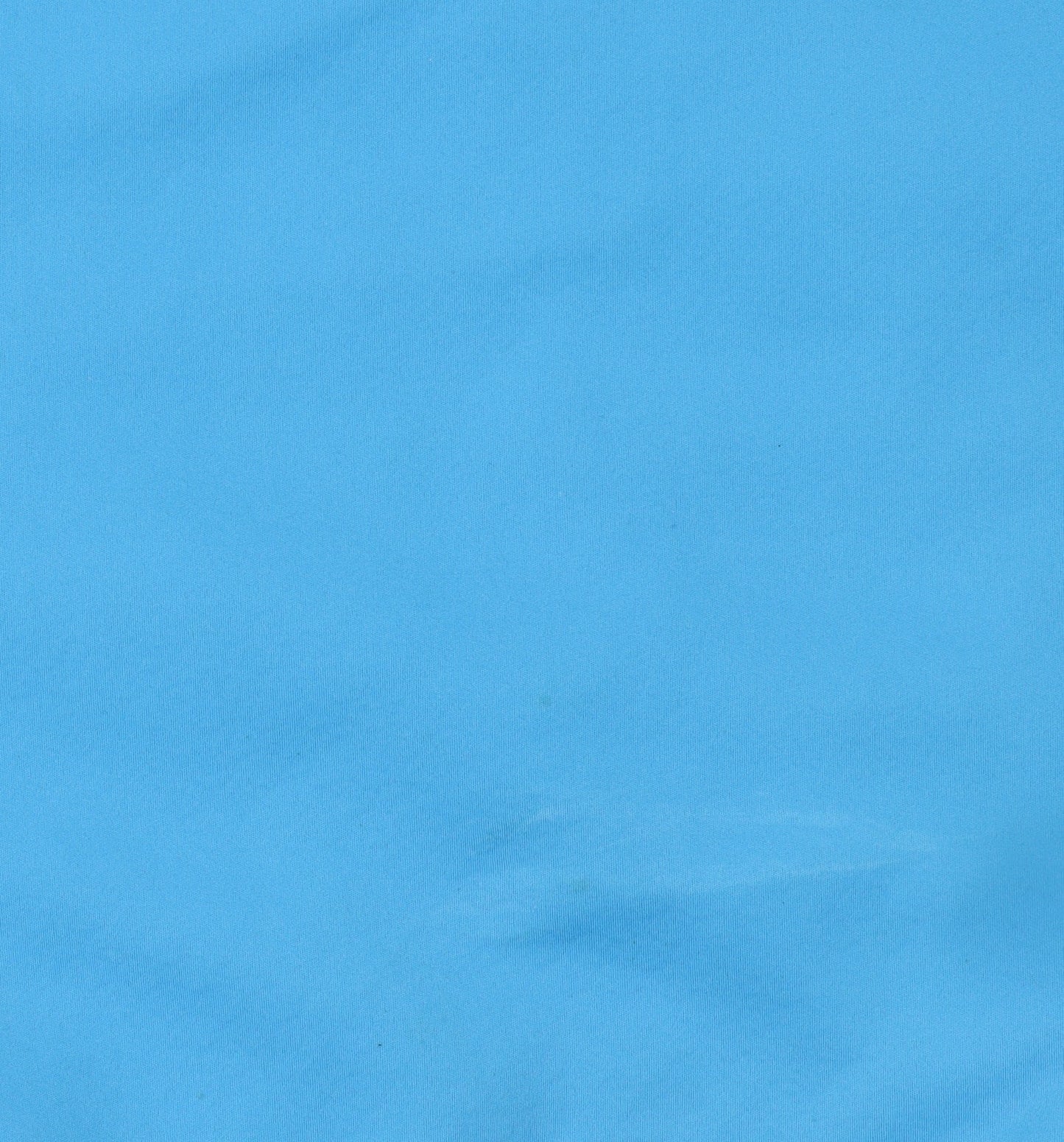 Canterbury Men's Blue 1/4 Zip Fleece Sweatshirt Size S
