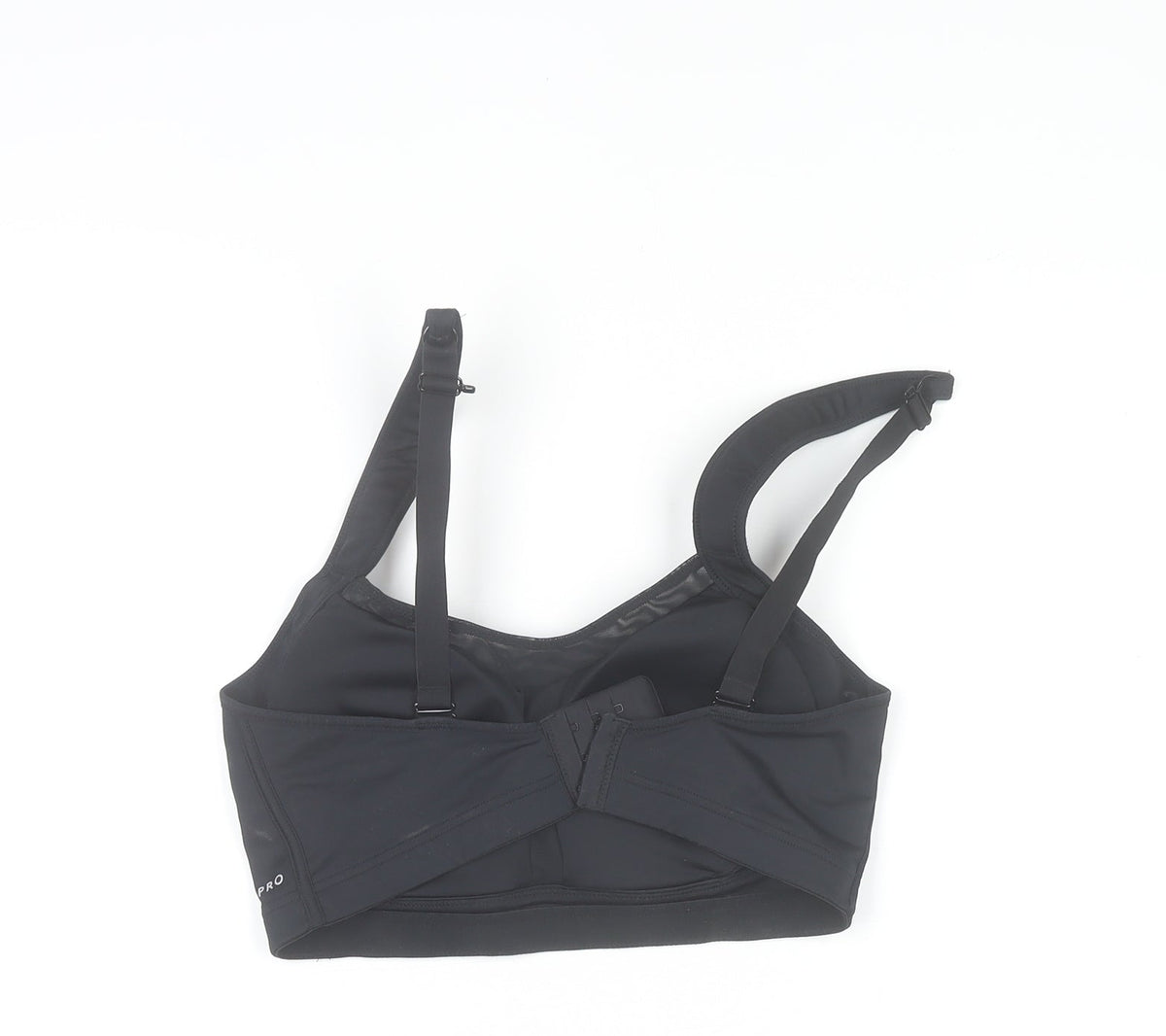 Preloved Wholesale Light Weight Clothing 10 Pack Sample Bag - Image 332505