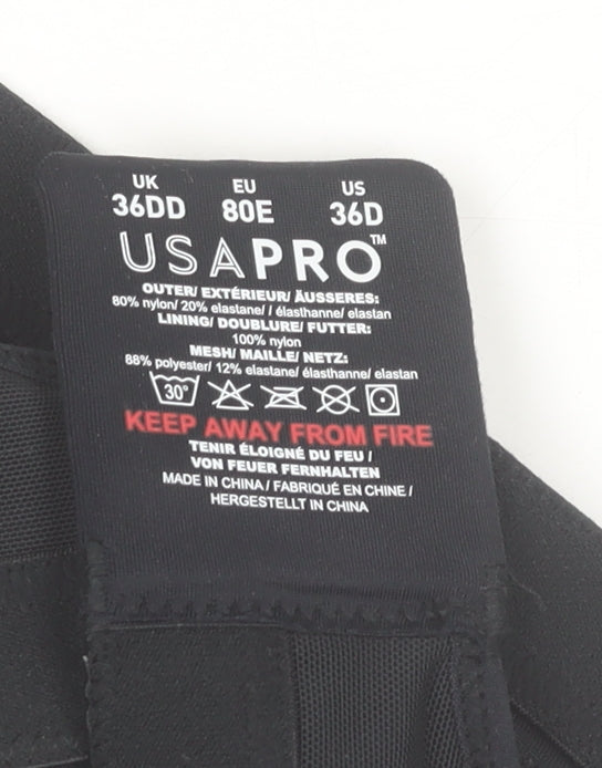 Preloved Wholesale Light Weight Clothing 10 Pack Sample Bag - Image 332506
