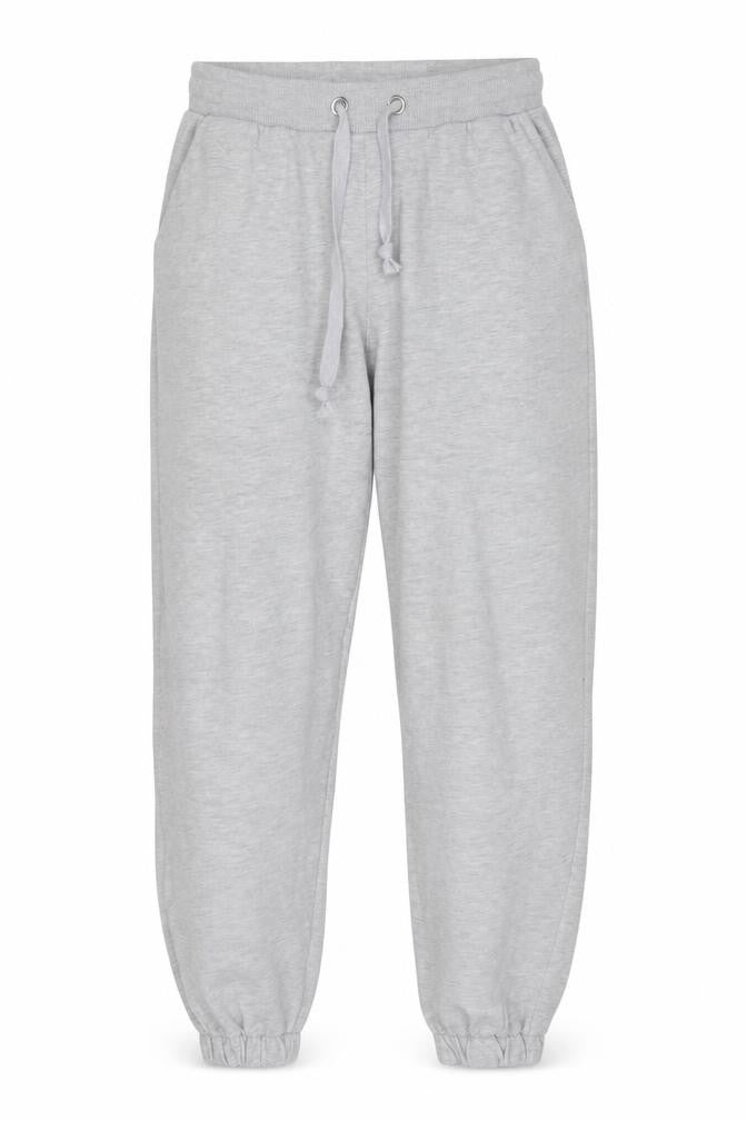 Collusion Men Grey Regular Fit Sweatpants Size S