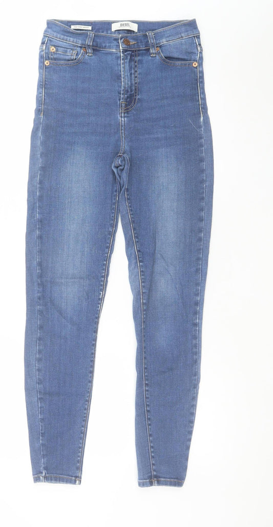 Preloved Wholesale Light Weight Clothing 10 Pack Sample Bag - Image 330327