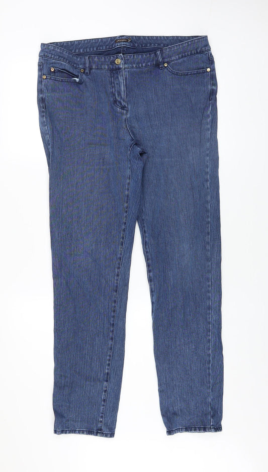 Preloved Wholesale Light Weight Clothing 10 Pack Sample Bag - Image 336669