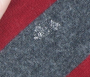 Marks and Spencer Women Multicoloured Size 12 Jumper Dress