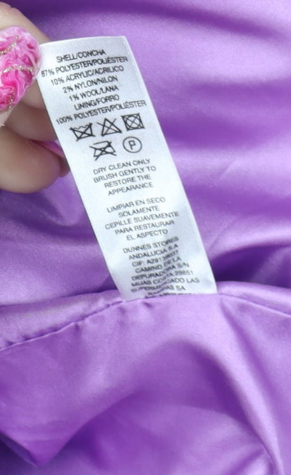 Preloved Wholesale Light Weight Clothing 10 Pack Sample Bag - Image 334054