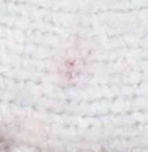 Gap Women's Grey Cable-Knit Open Cardigan XS Wool Alpaca Blend