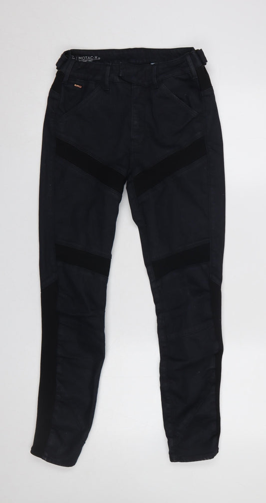 Preloved Wholesale Light Weight Clothing 10 Pack Sample Bag - Image 334000