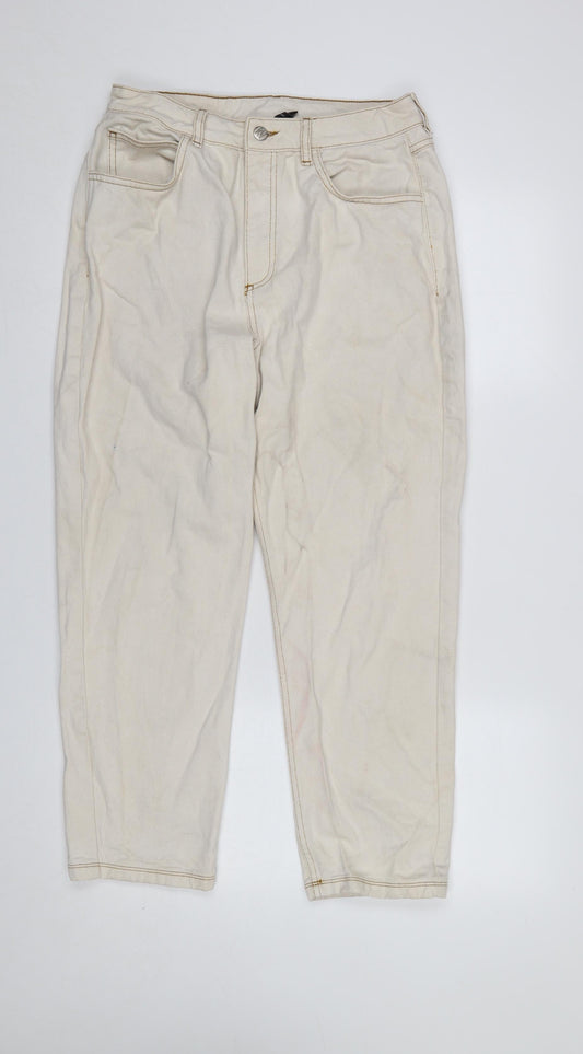 Preloved Wholesale Light Weight Clothing 10 Pack Sample Bag - Image 336369