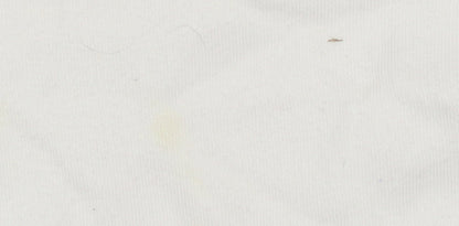 Additional view of Marks & Spencer girls’ beige gryffindor pullover sweatshirt 10-11 years
