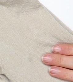 Mango Women Beige Roll Neck Long Sleeve Jumper Dress Size 14