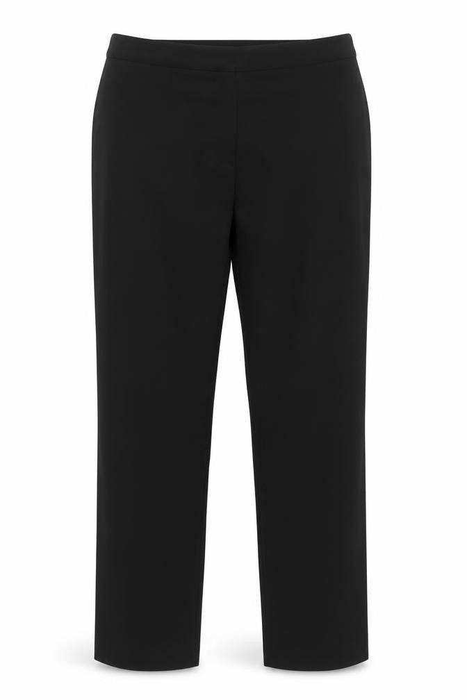Skopes Women’s Black Tailored Dress Pants Size 12 Regular