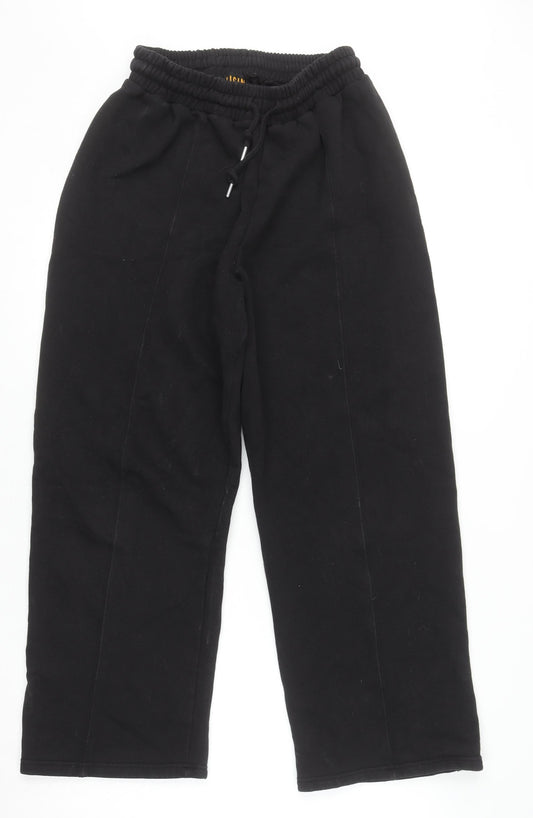 Preloved Wholesale Light Weight Clothing 10 Pack Sample Bag - Image 342531